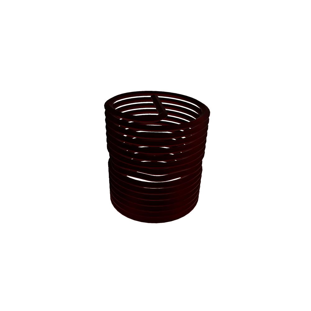 Product image for 2625-12TN2V1125