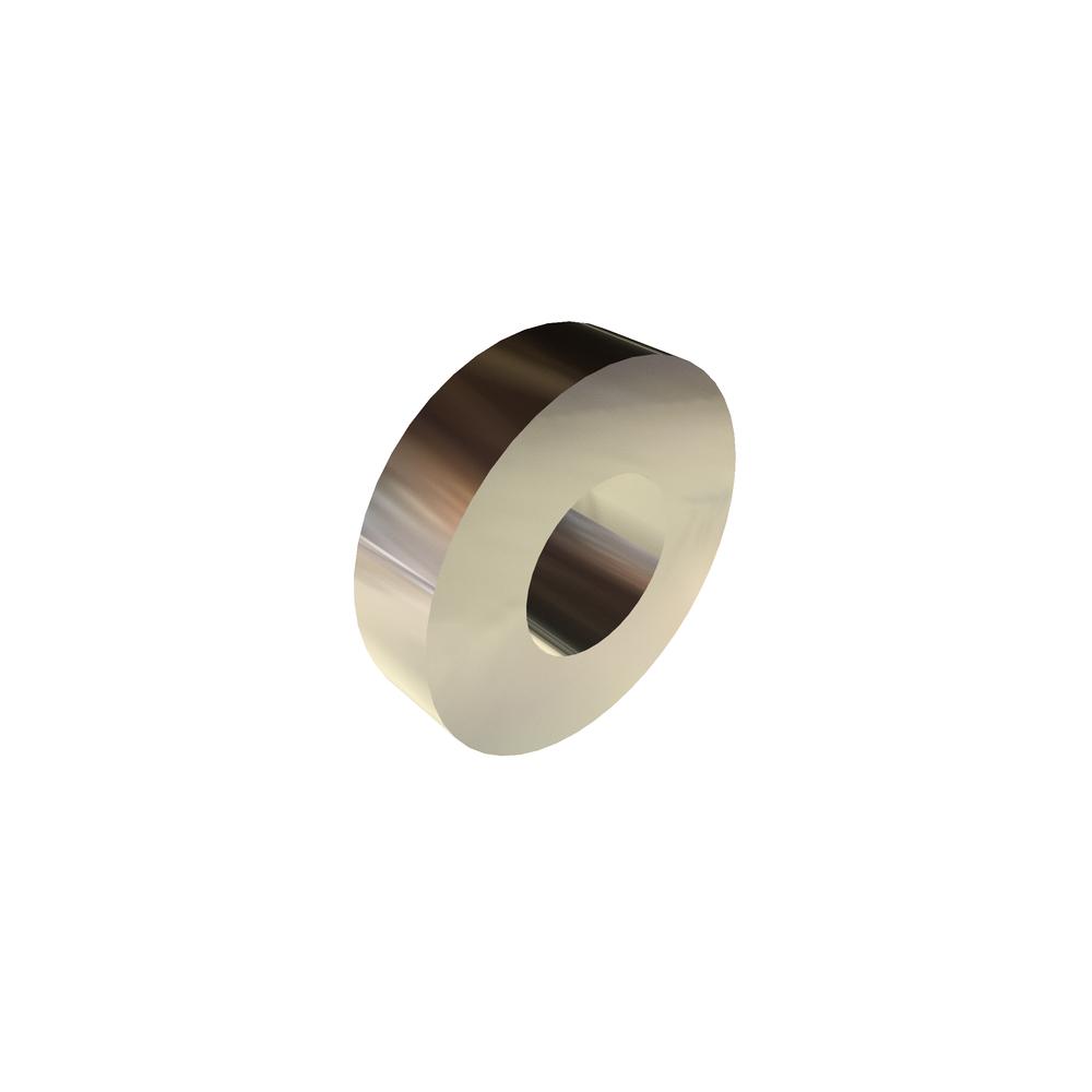 Product image for 2704-18527-PH116