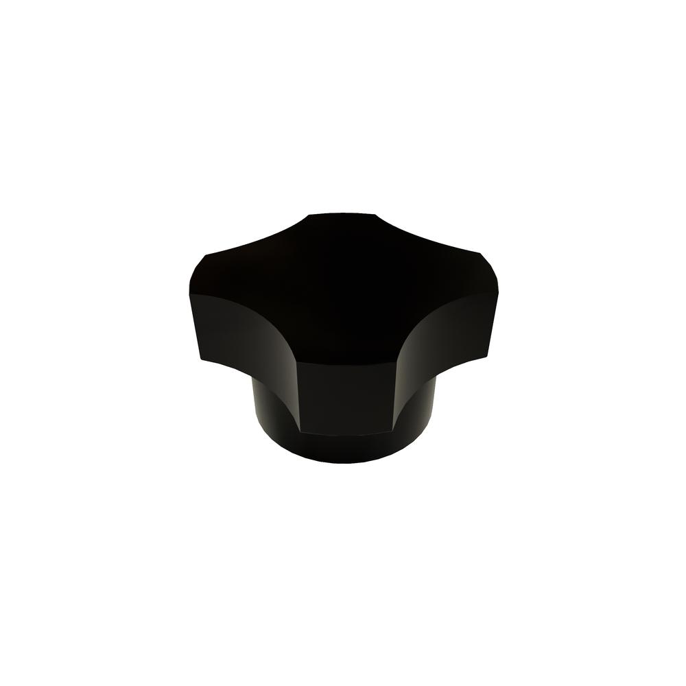 Product image for 285-300