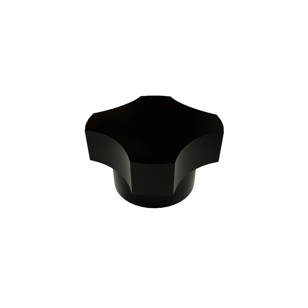 Product image for 285-301