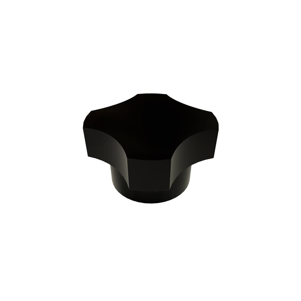 Product image for 285-303