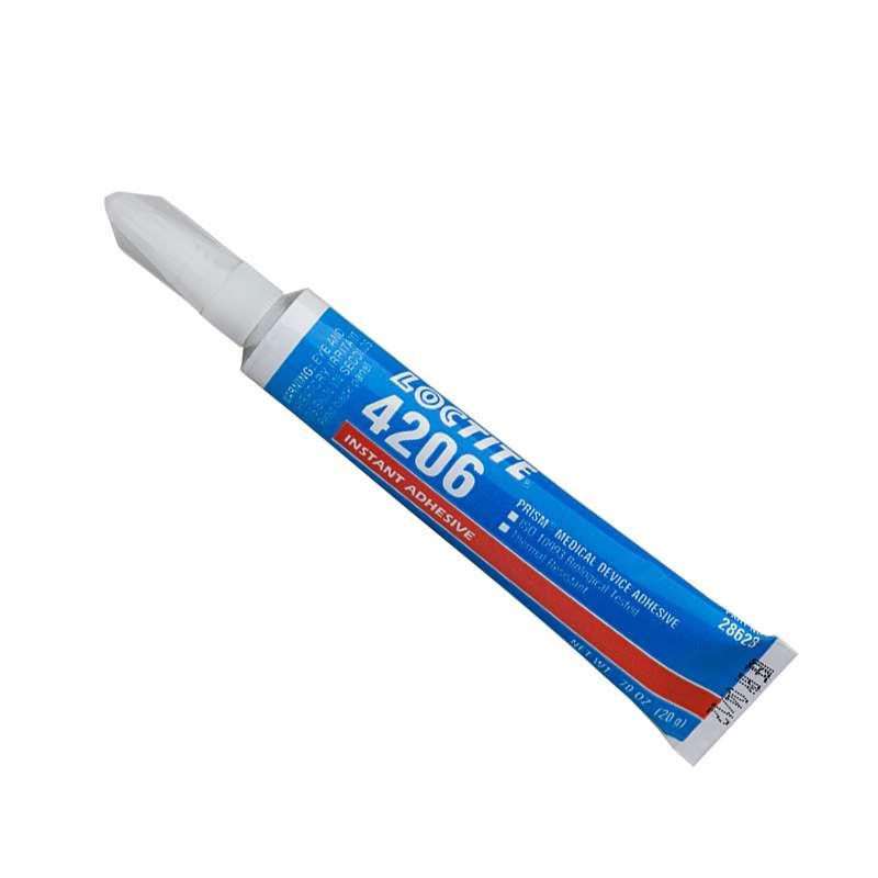 Product image for 28628