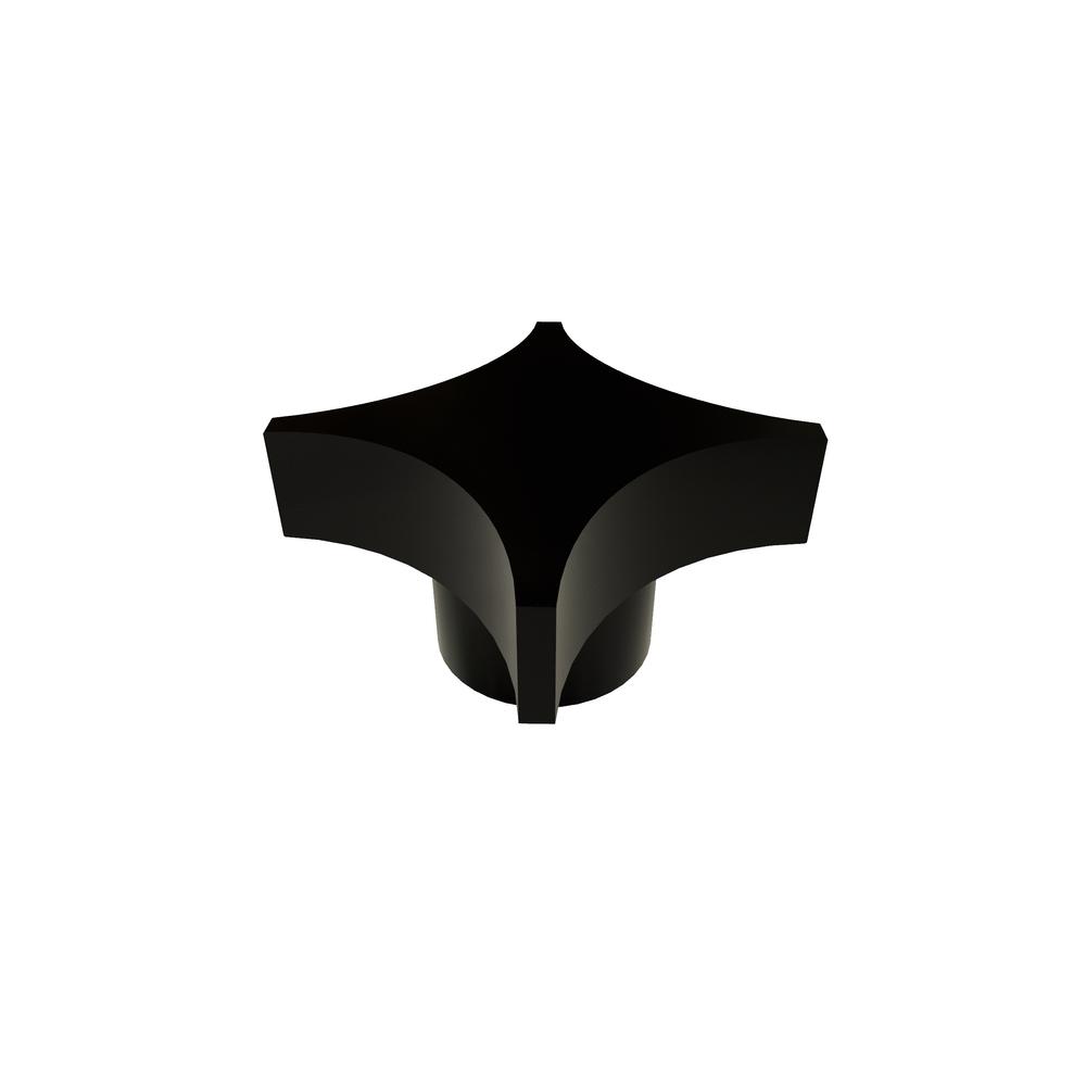 Product image for 289-302