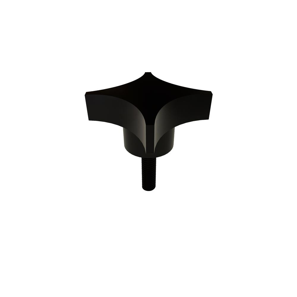 Product image for 289-363