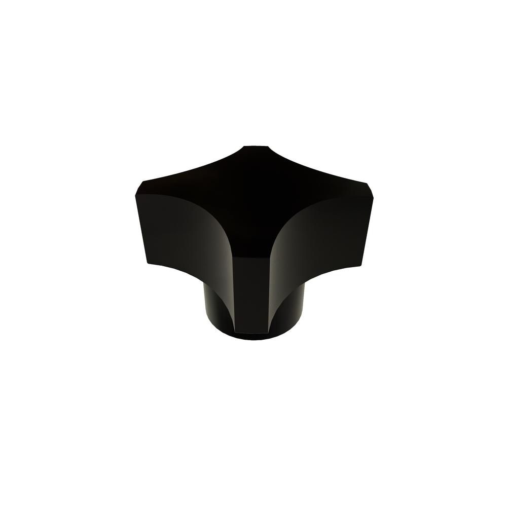 Product image for 292-306