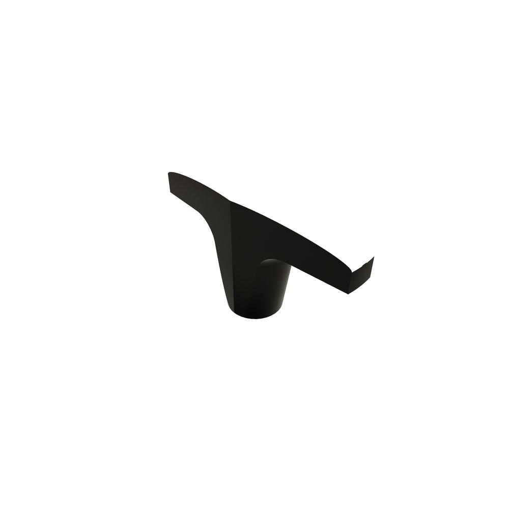 Product image for 293-301