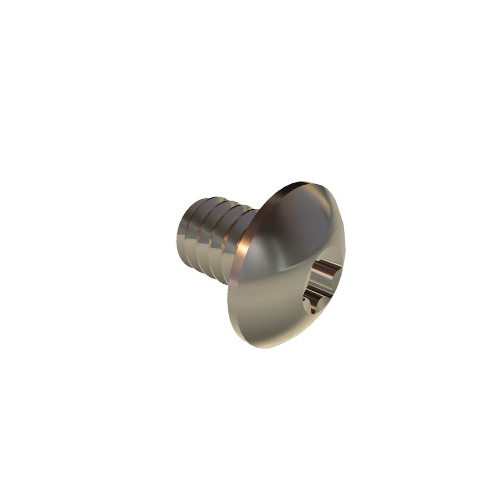 Product image for 2C12BHXS