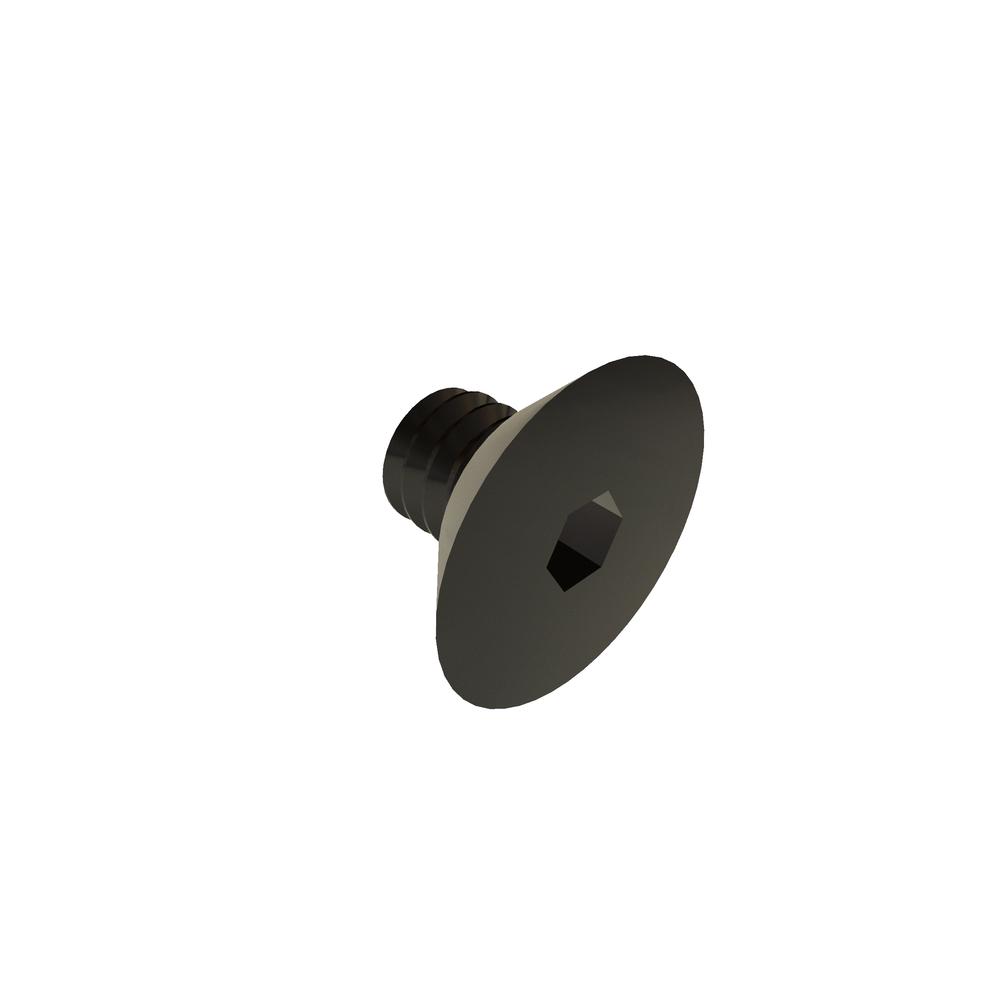 Product image for 2C12FHCSB/U