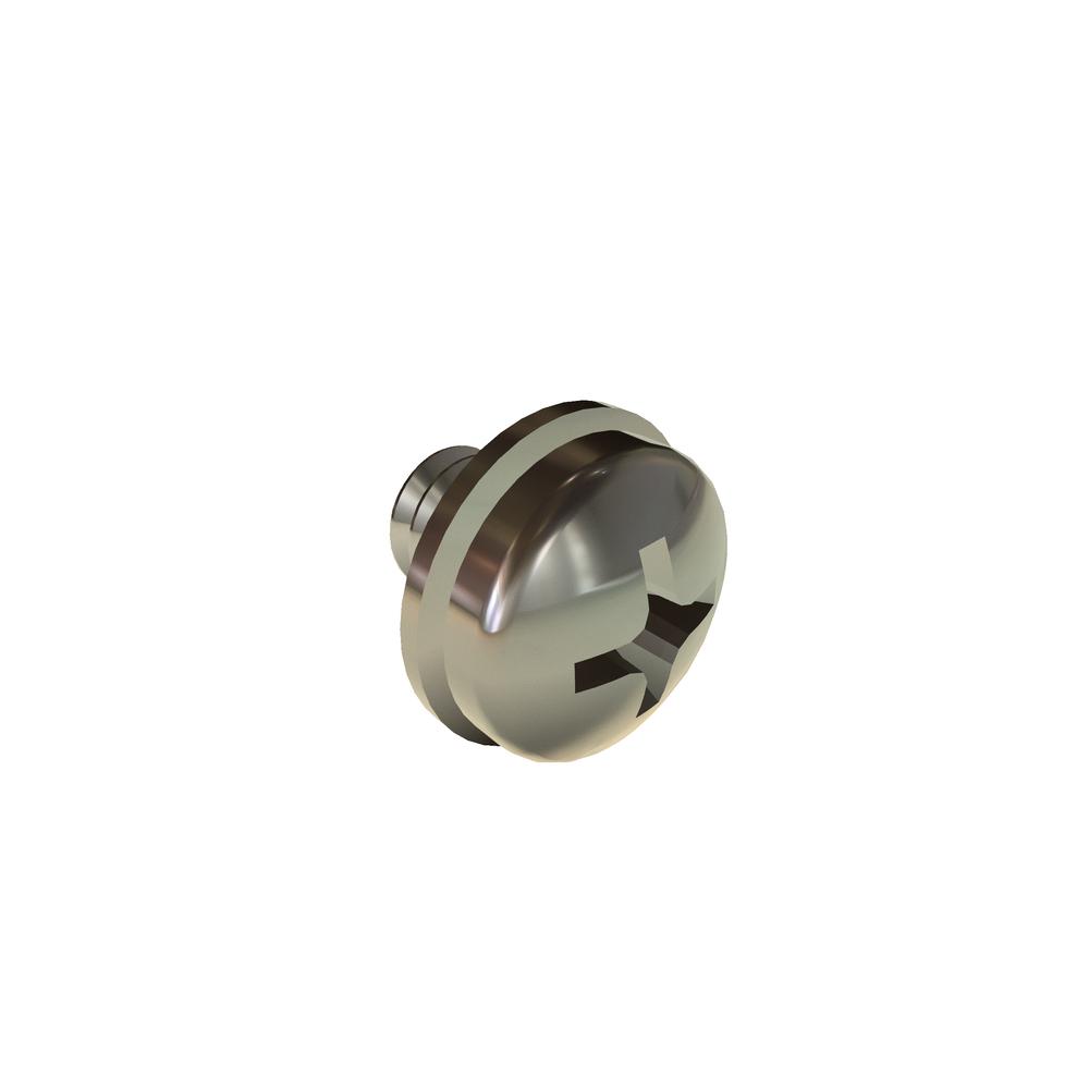 Product image for 2C12PPIS