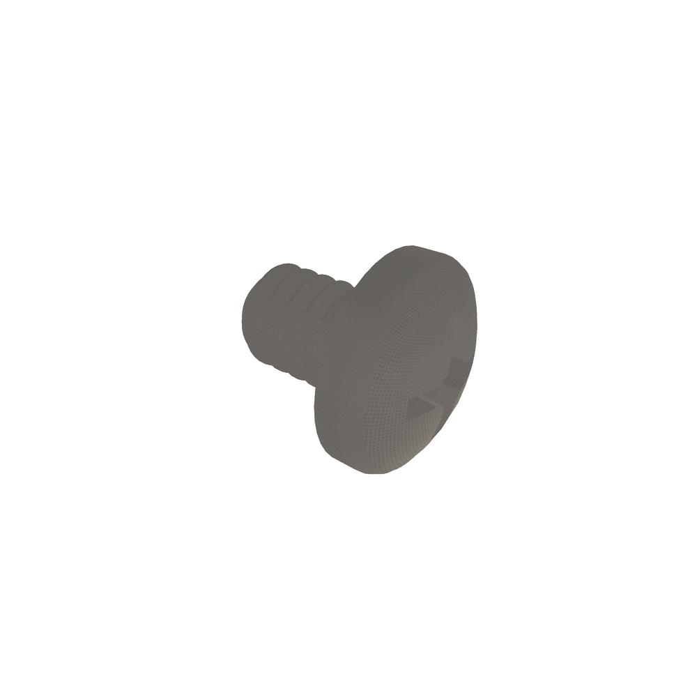 Product image for 2C12PPMN