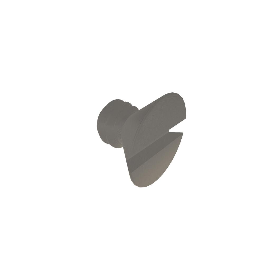 Product image for 2C12SFMN