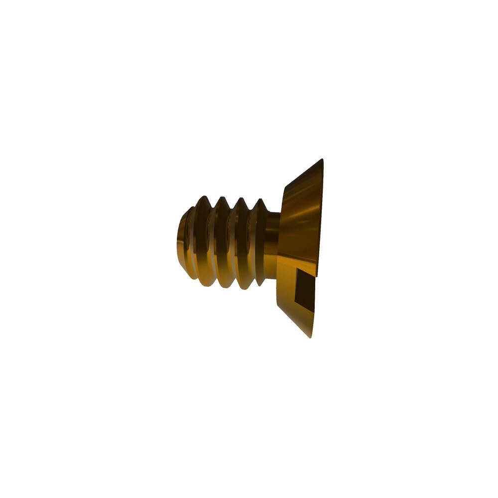 Product image for 2C12SFUBP