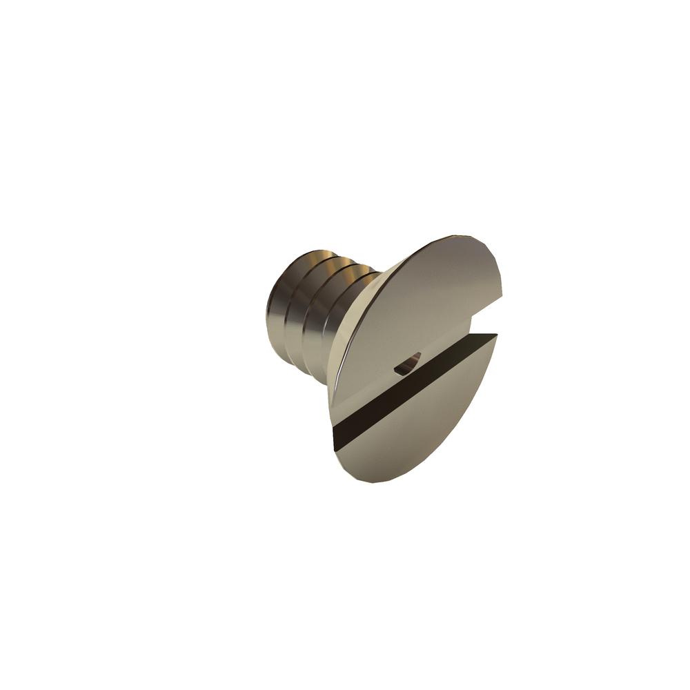 Product image for 2C12SFUS/V