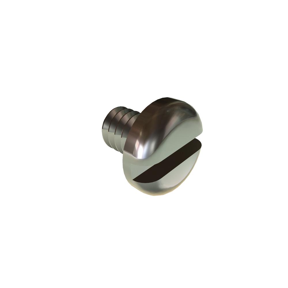 Product image for 2C12SPMS