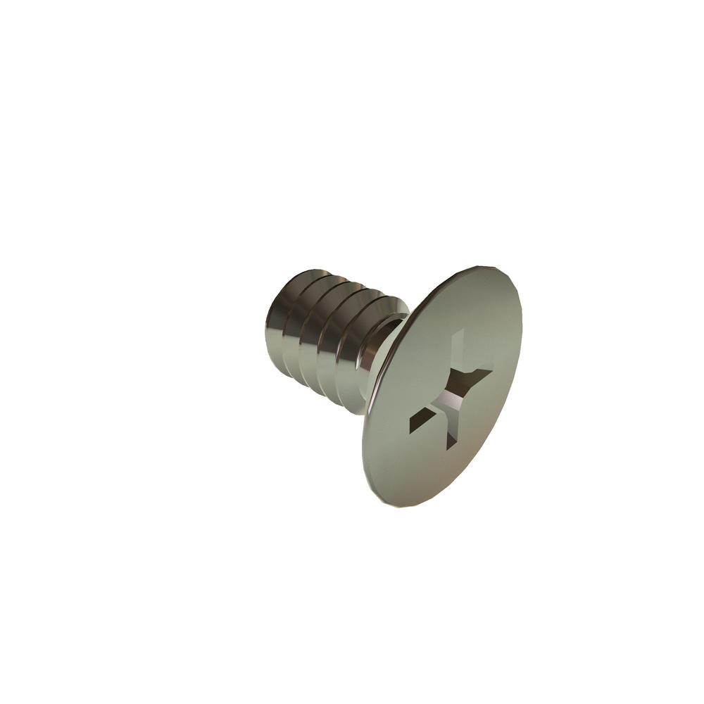 Product image for 2C15PFHS