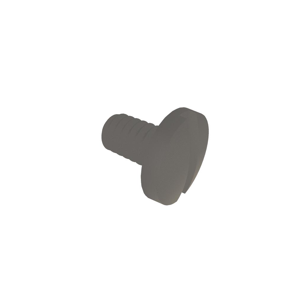 Product image for 2C15SBMN