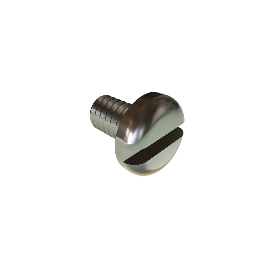 Product image for 2C15SPMS