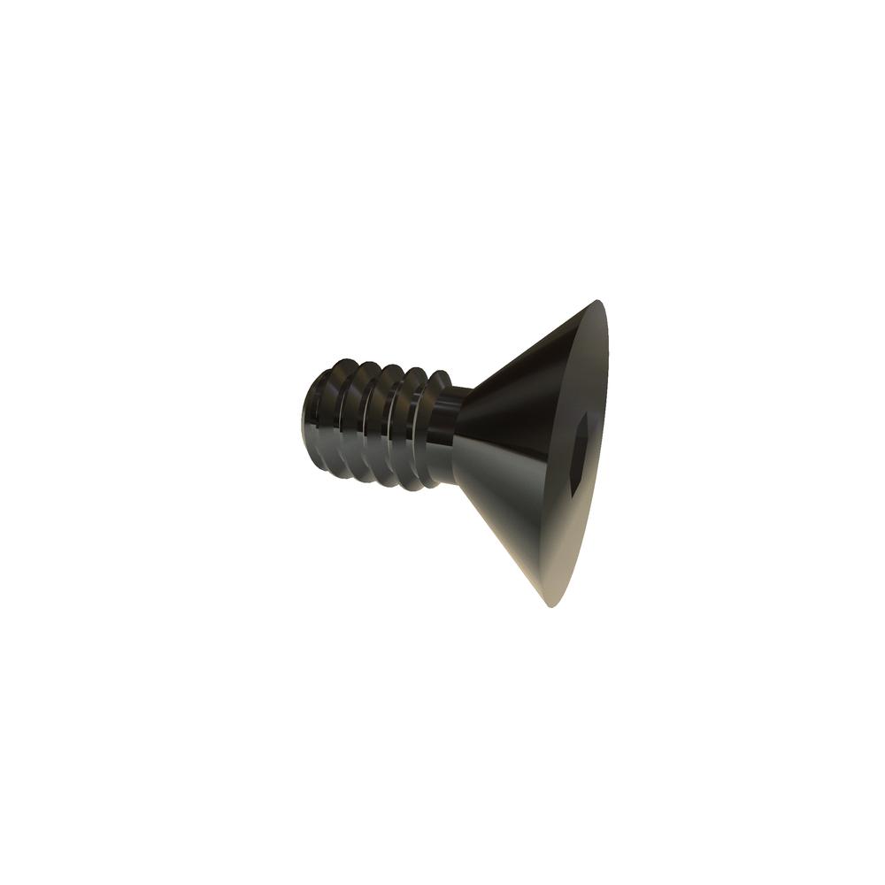 Product image for 2C18FHCA