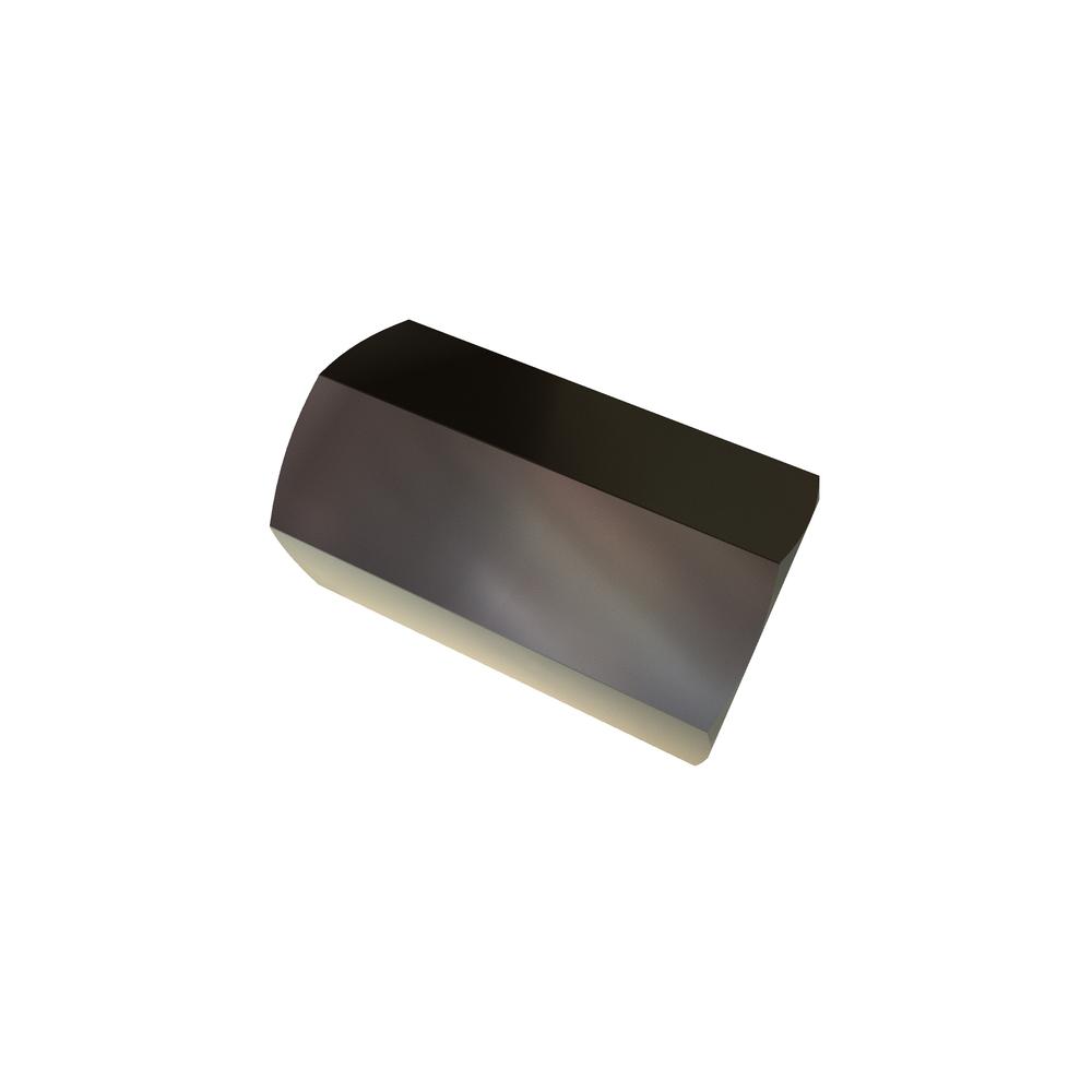 Product image for 2C18HF1S