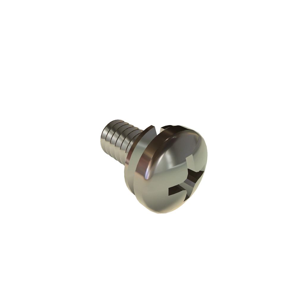 Product image for 2C18PPLS