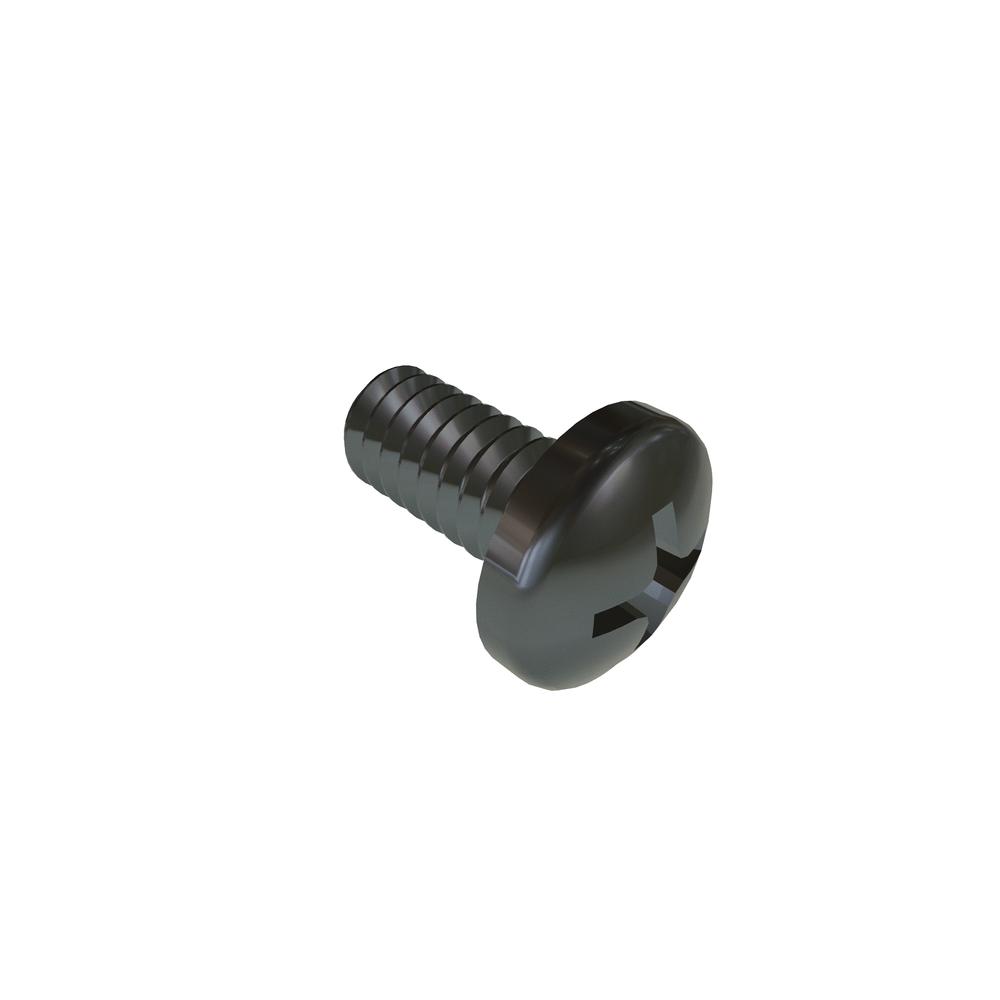 Product image for 2C18PPMZR/P