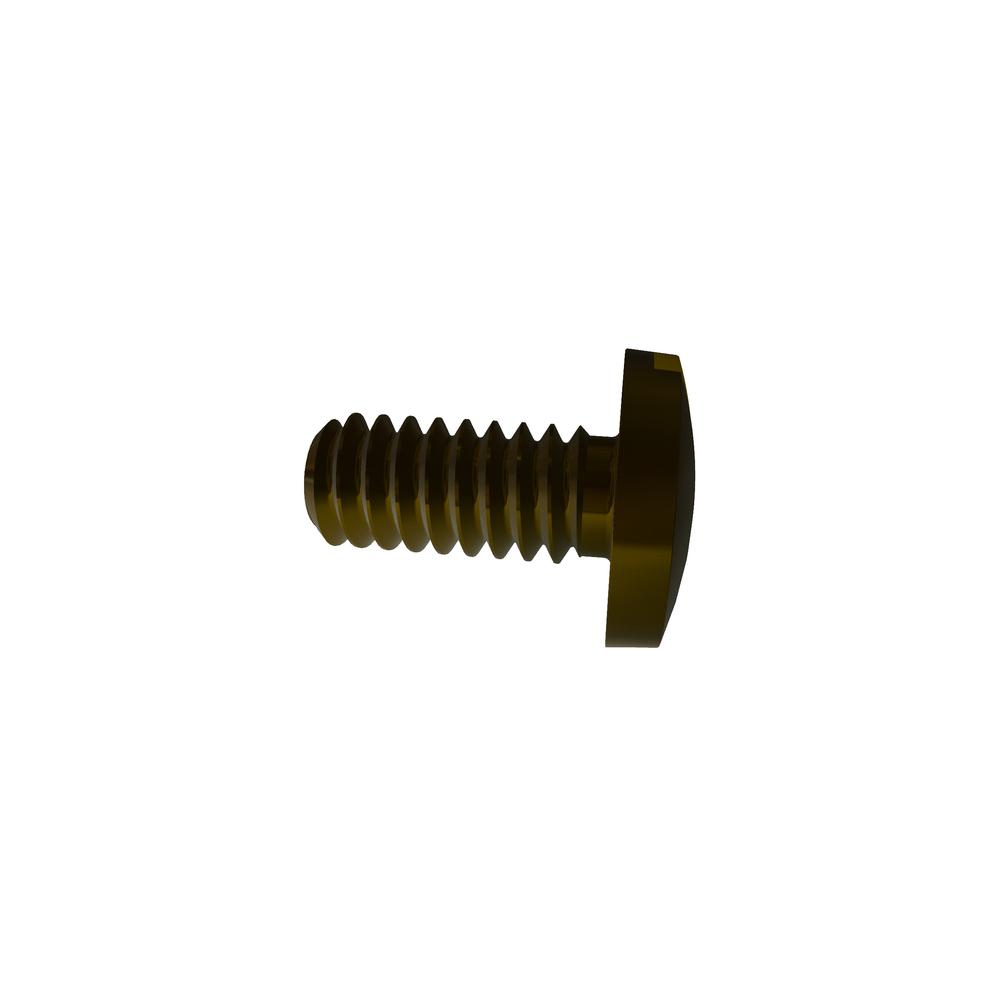 Product image for 2C18SBMBP