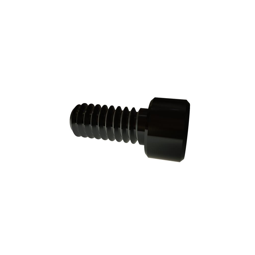 Product image for 2C18SHCA/BR