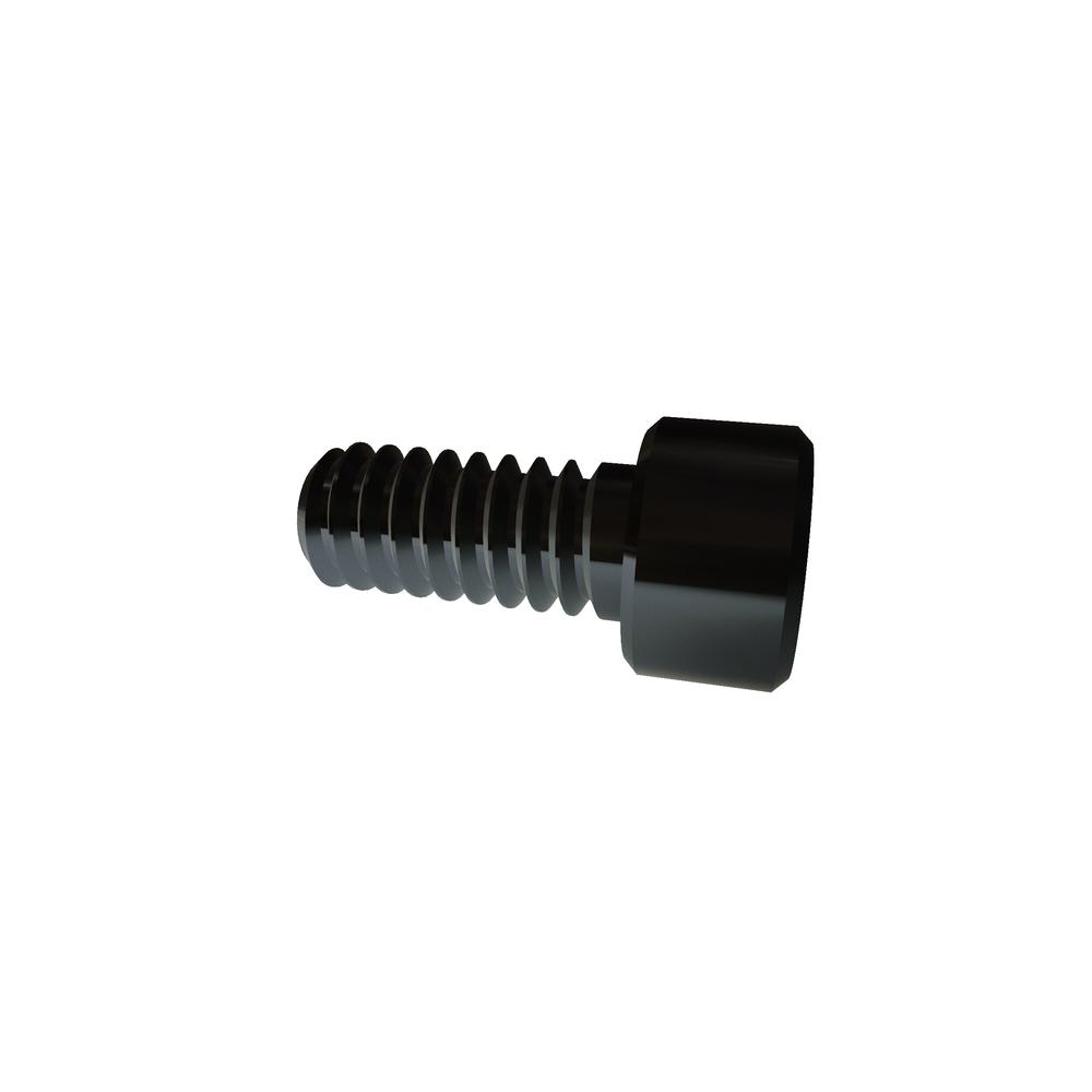 Product image for 2C18SHCA/P