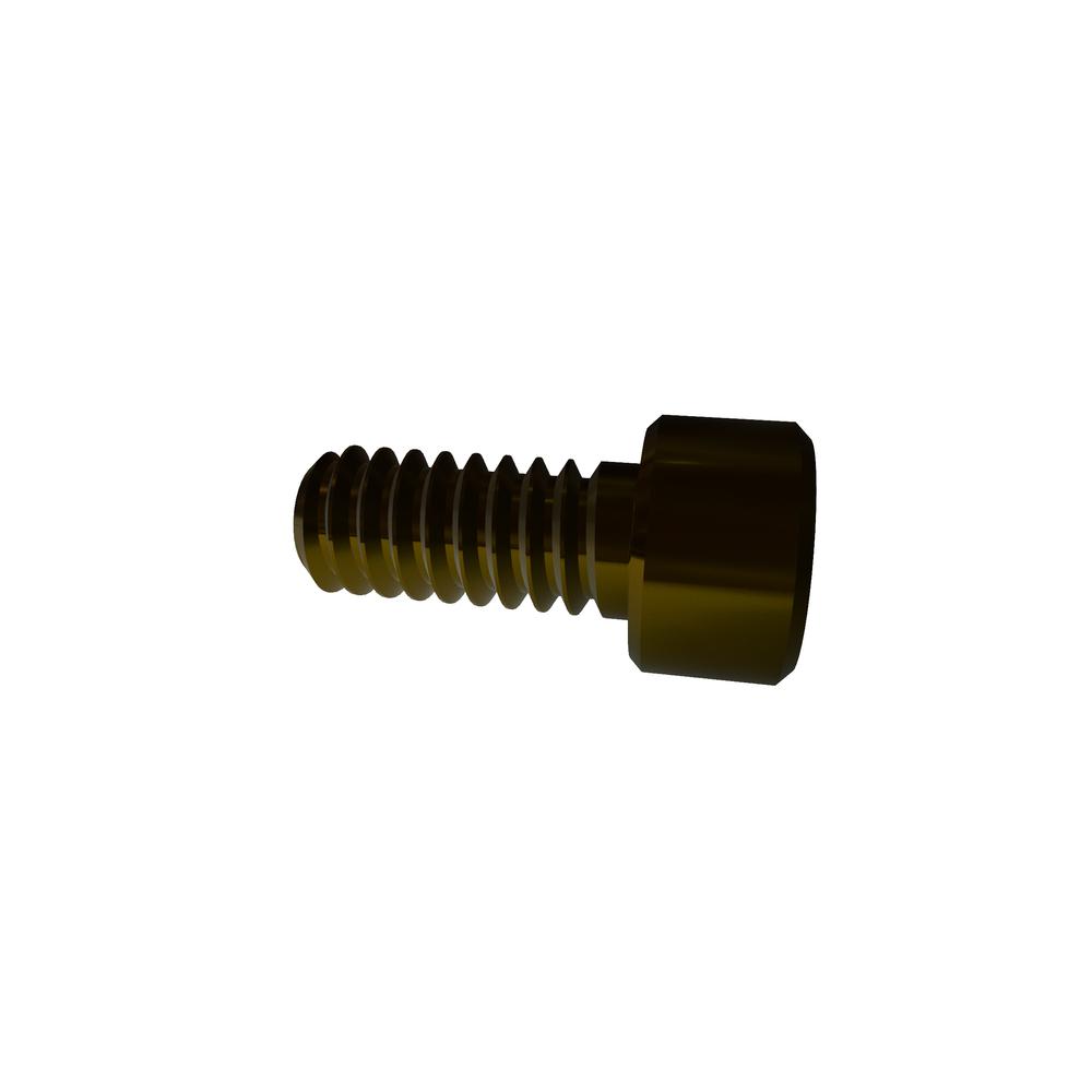 Product image for 2C18SHCB