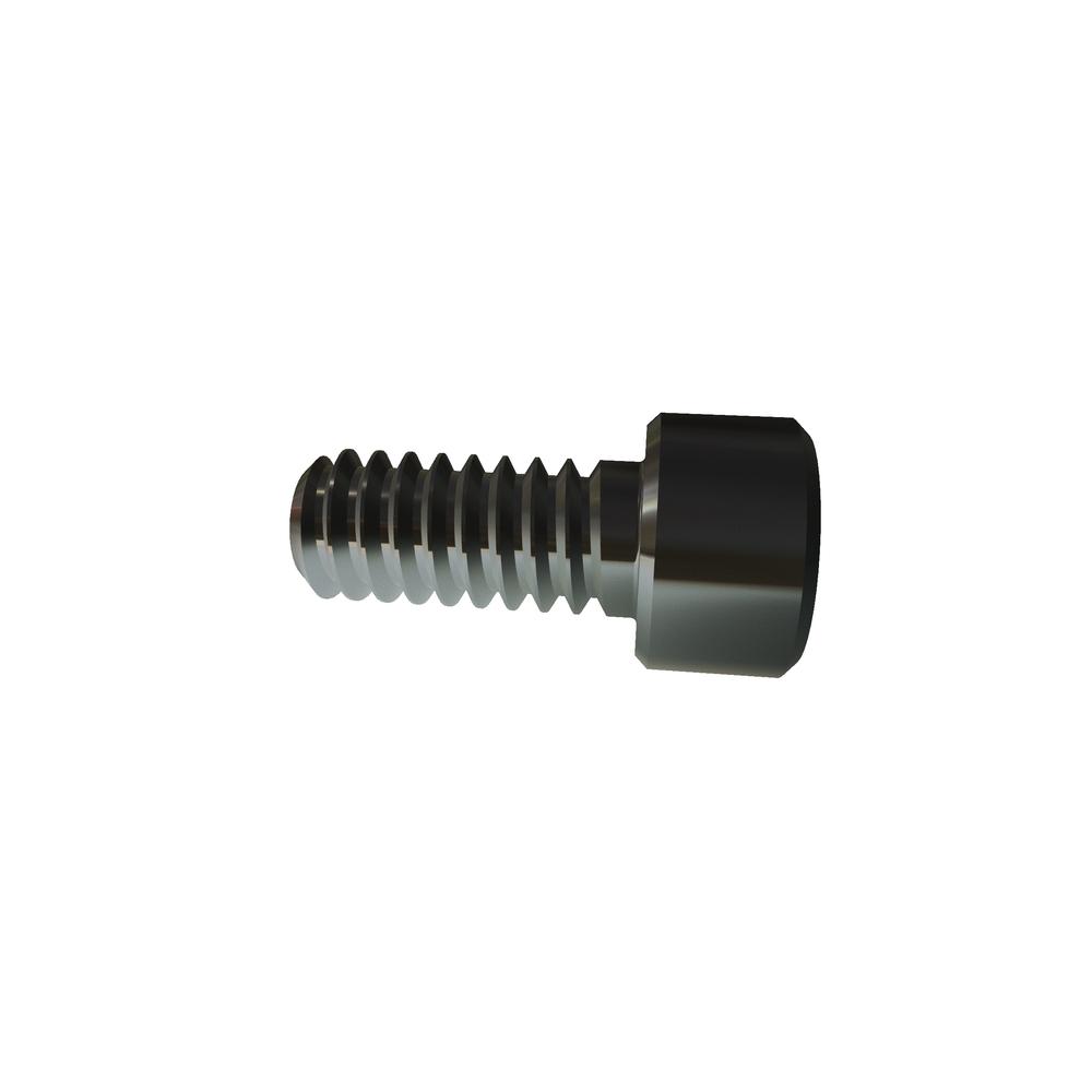 Product image for 2C18SKCS/P