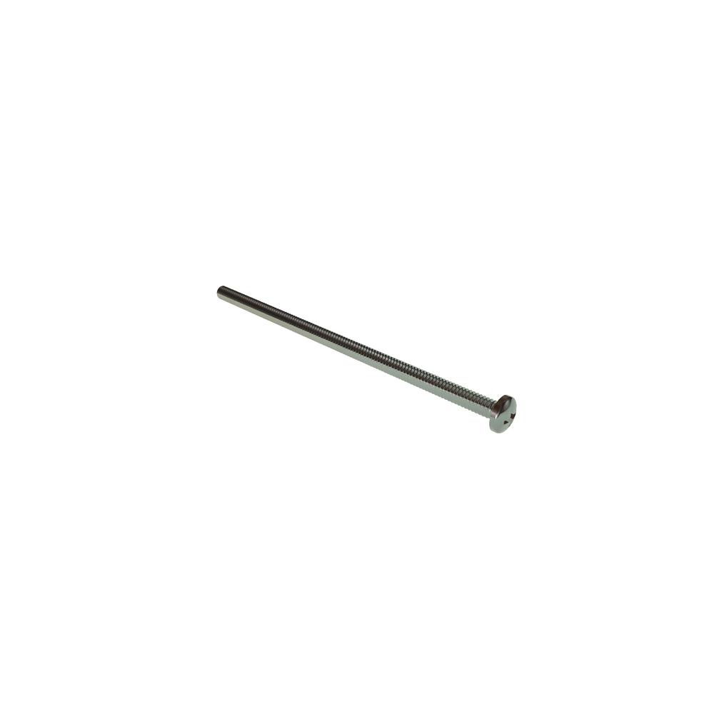 Product image for 2C200PPMS