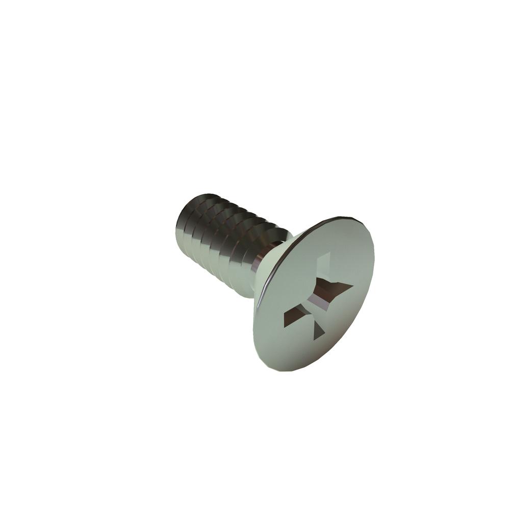 Product image for 2C21PFMS