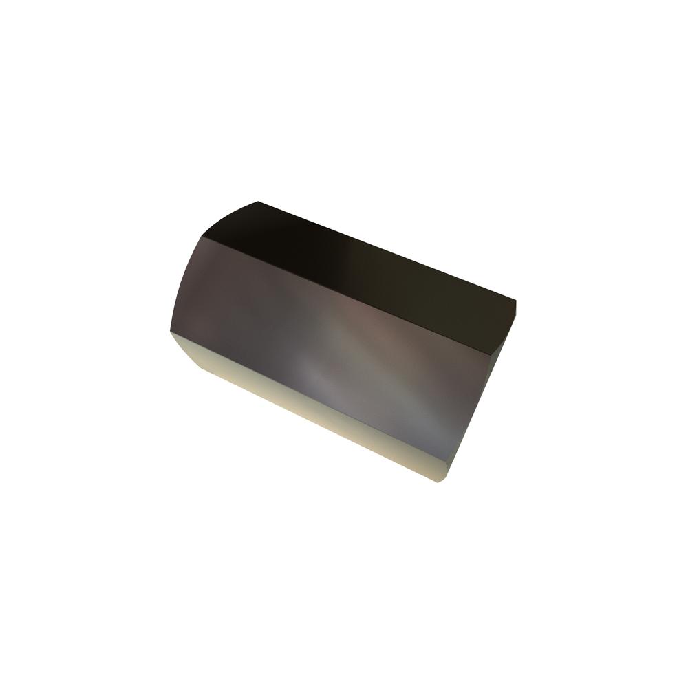 Product image for 2C25HF2S