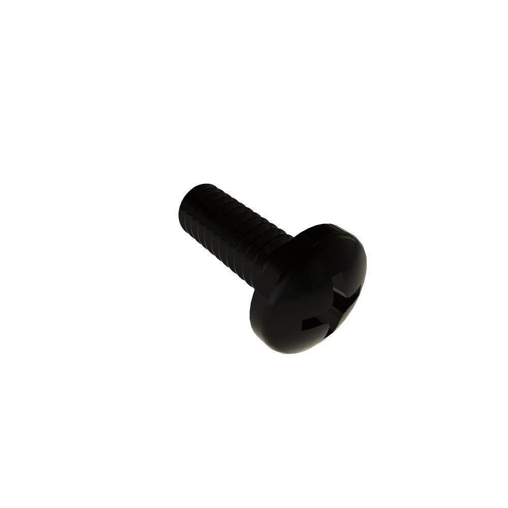 Product image for 2C25PPMSB