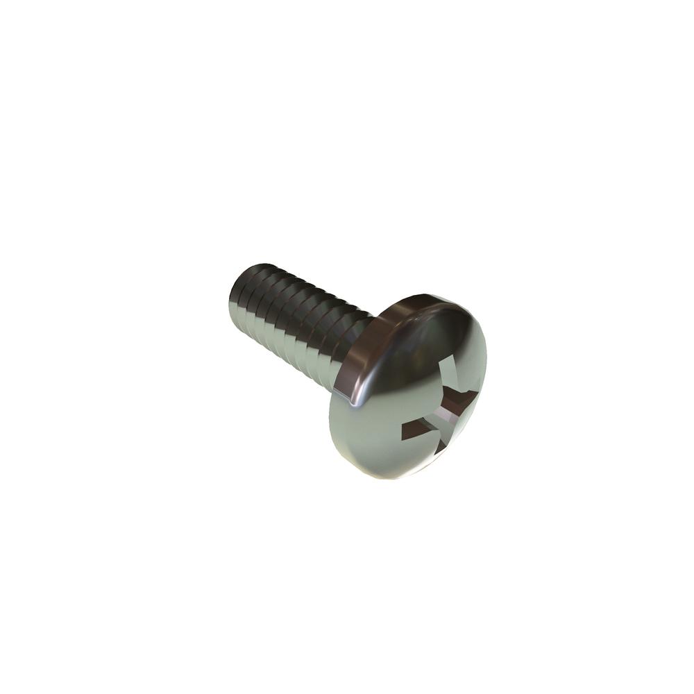 Product image for 2C25PPMS/P