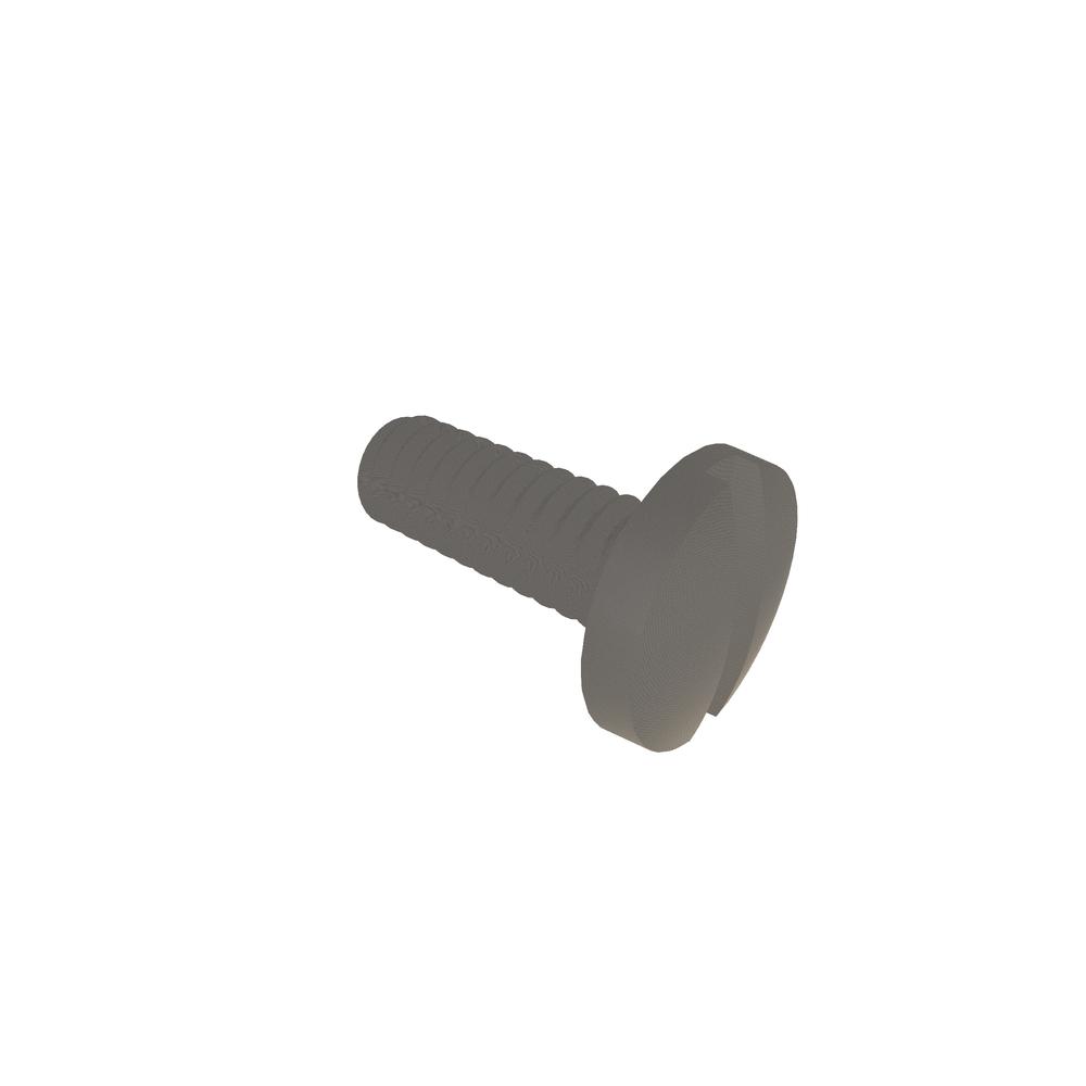 Product image for 2C25SBMN