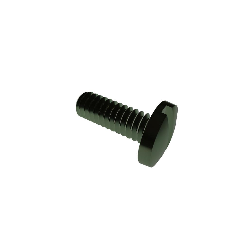 Product image for 2C25SBMZR