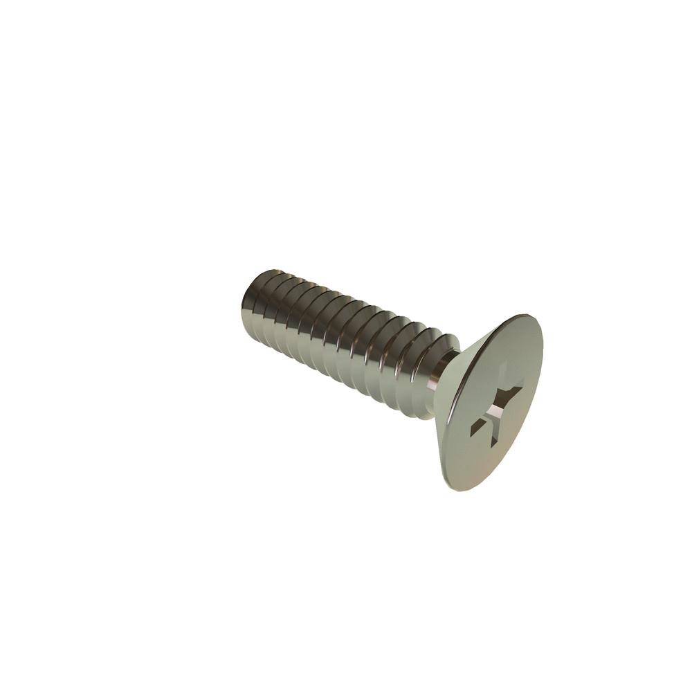 Product image for 2C31PFHS