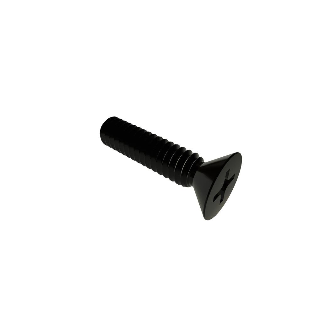 Product image for 2C37PFMZB/P