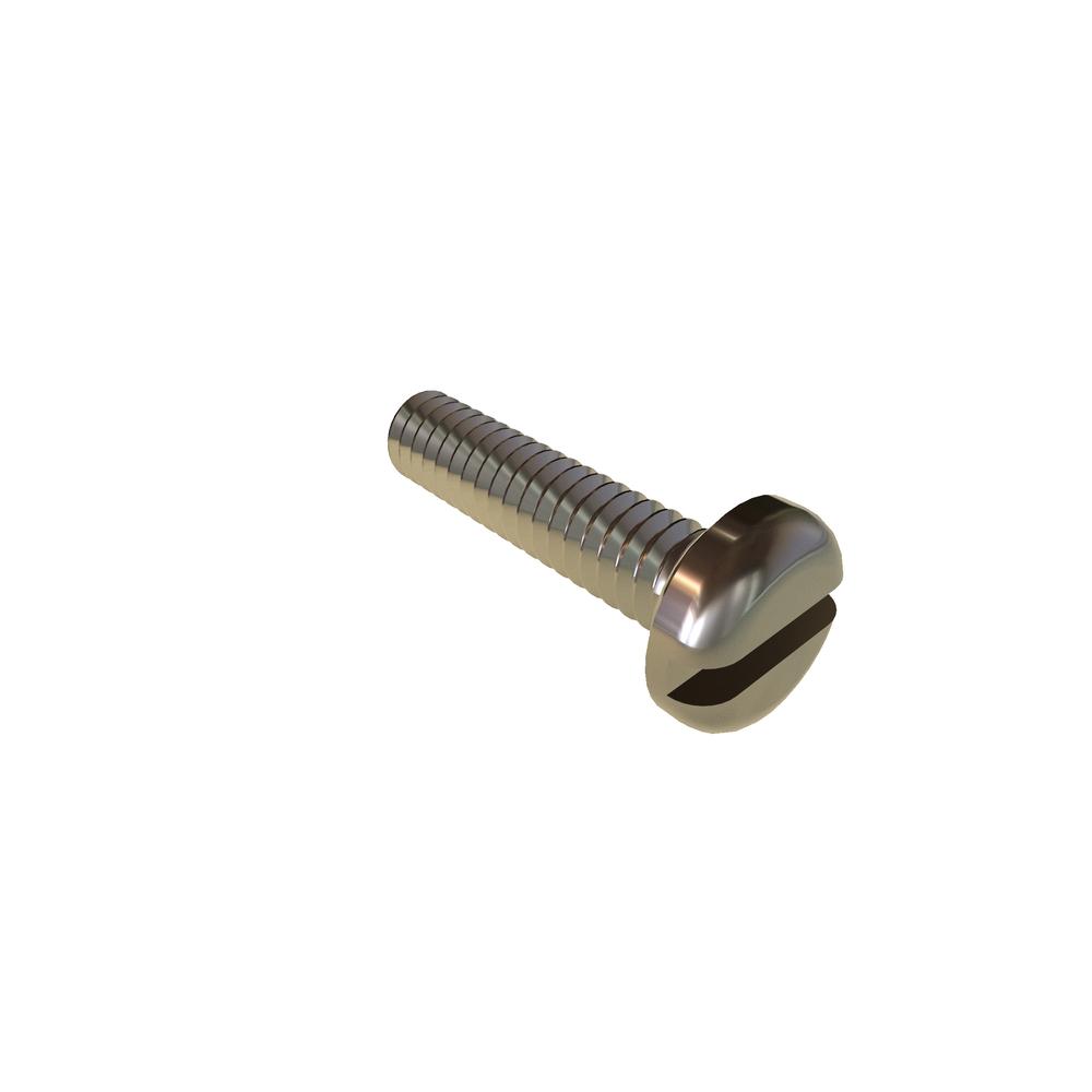 Product image for 2C37SPMS/SEEL