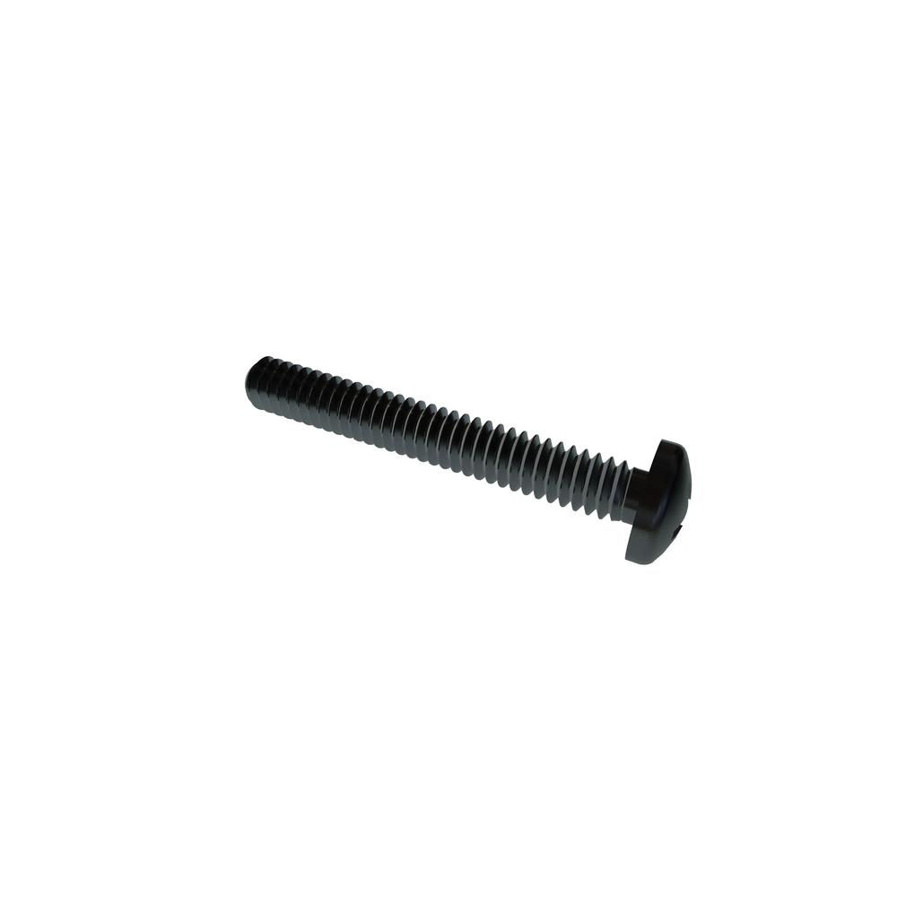 Product image for 2C62PPMZR