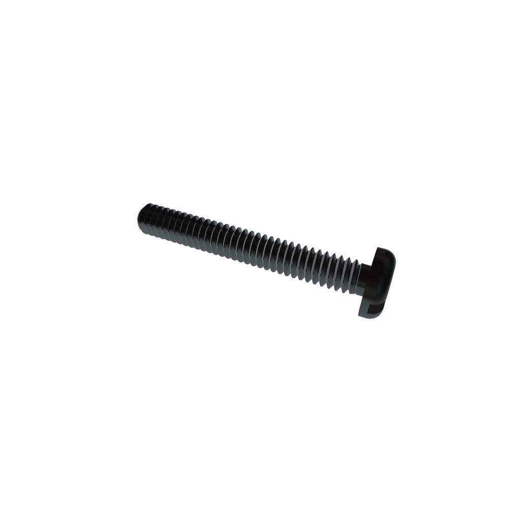 Product image for 2C62SPMZR