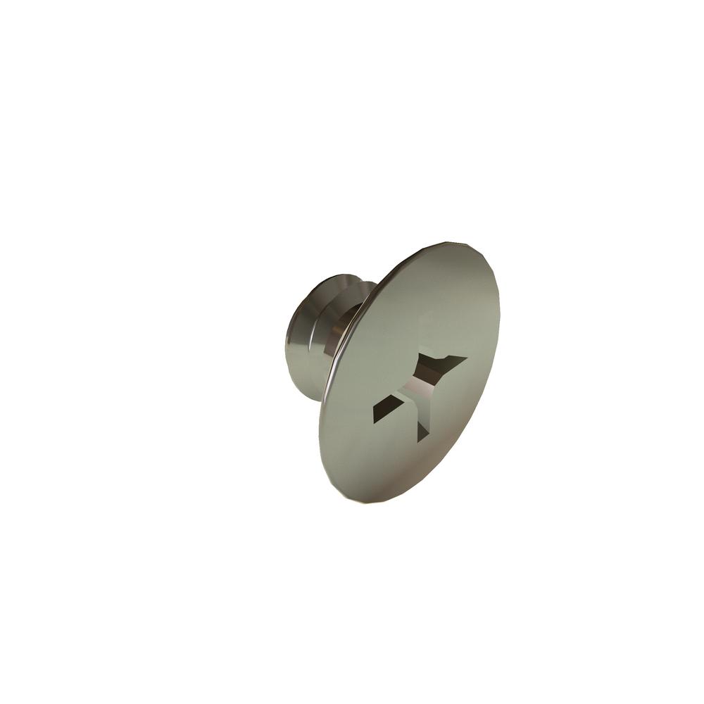 Product image for 2C9PFHS