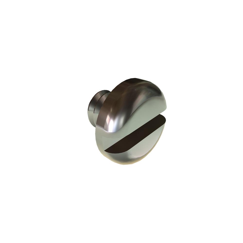 Product image for 2C9SPMS