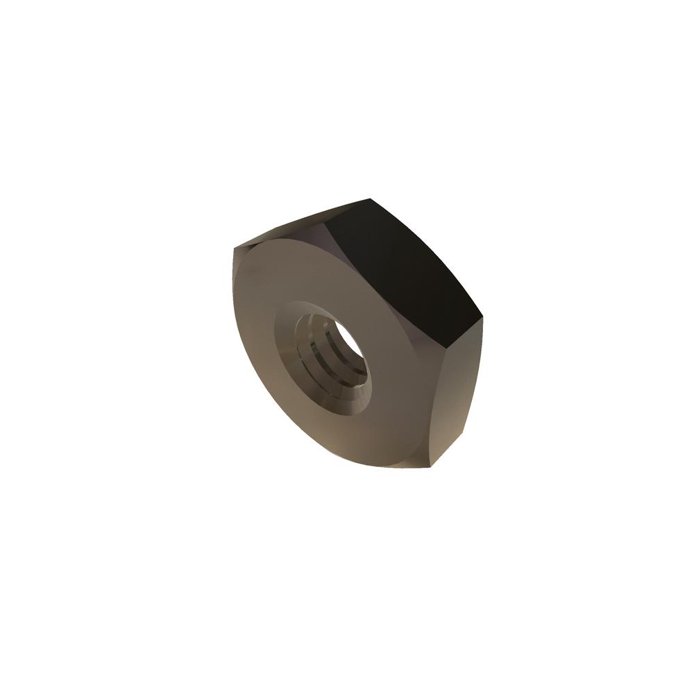 Product image for 2CHNTT