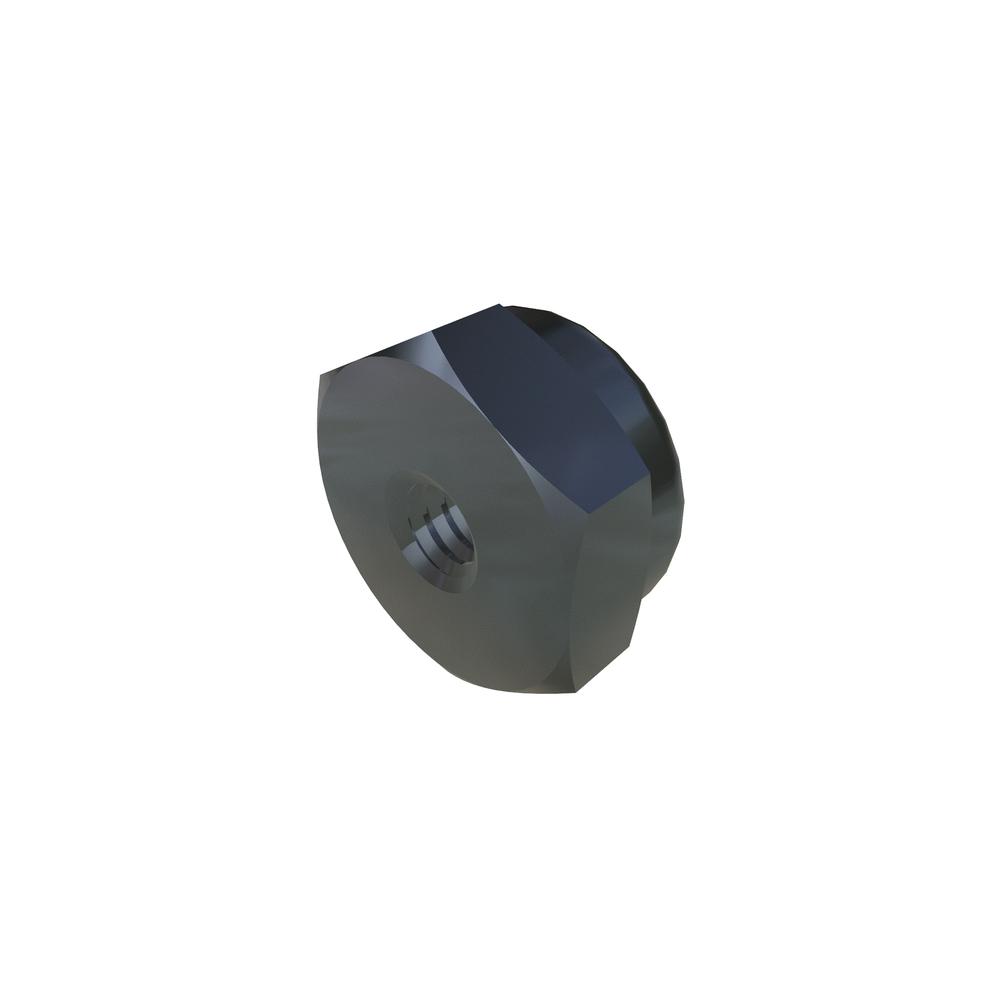 Product image for 2CLNTZR