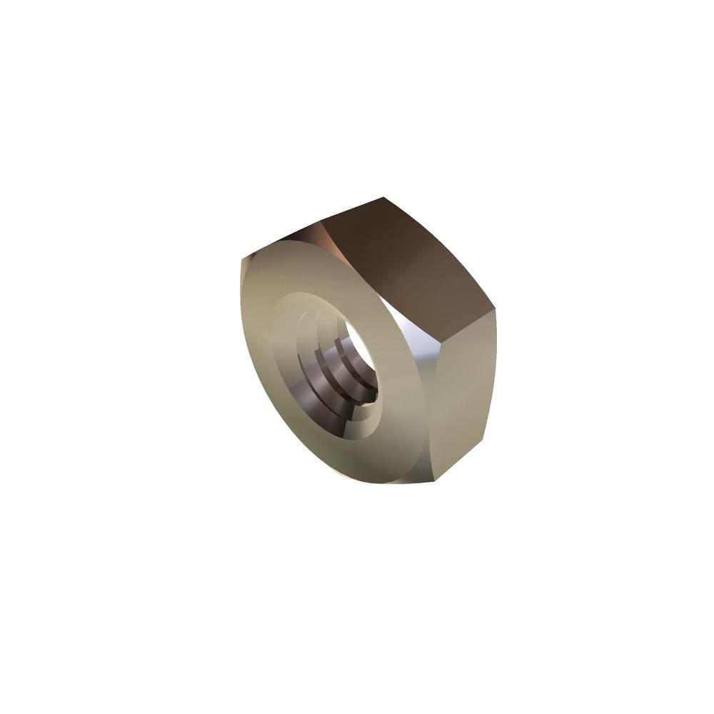 Product image for 2CSHNS/PASS