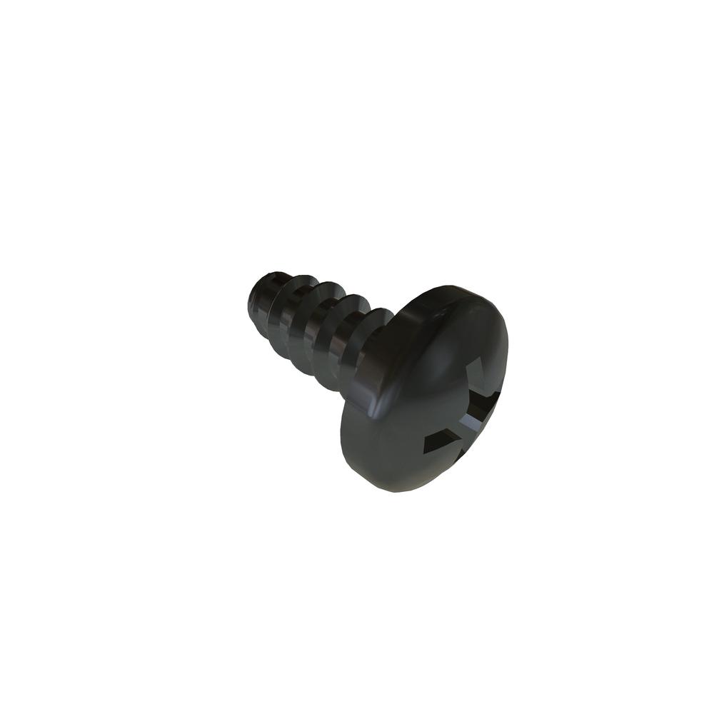 Product image for 2N18PPBZR