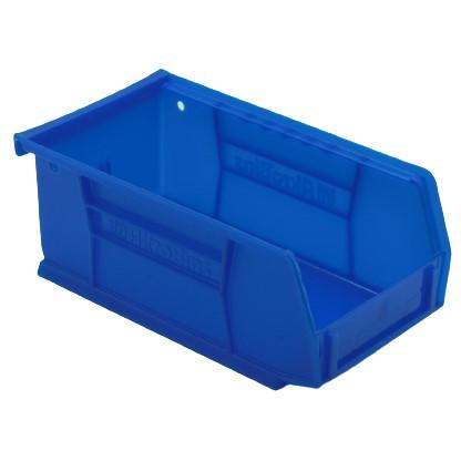 Product image for 30-220BLUE