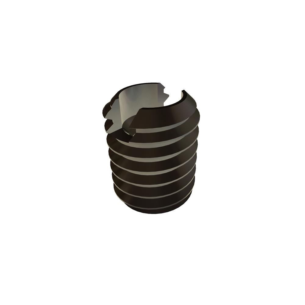 Product image for 303-624